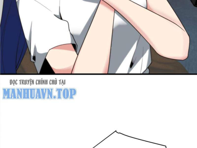 Ta Có 90 Tỷ Tiền Liếm Cẩu! Chap 190 - Next Chap 191