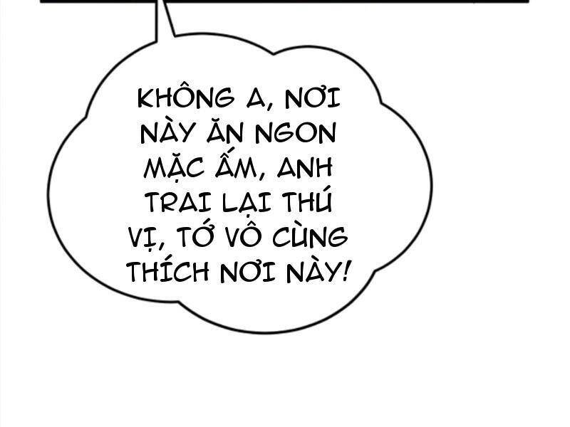 Ta Có 90 Tỷ Tiền Liếm Cẩu! Chap 190 - Next Chap 191