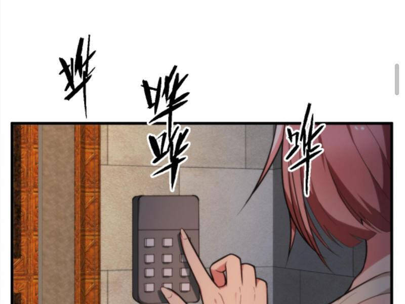 Ta Có 90 Tỷ Tiền Liếm Cẩu! Chap 190 - Next Chap 191