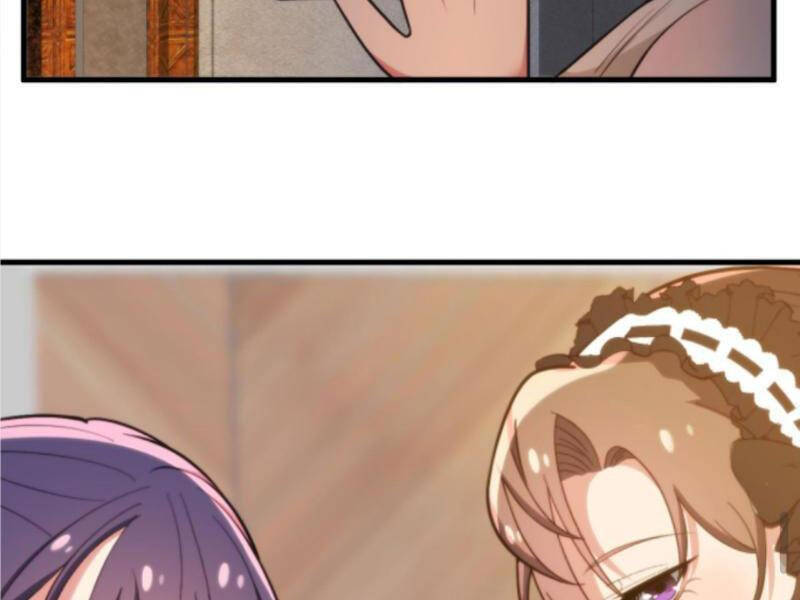 Ta Có 90 Tỷ Tiền Liếm Cẩu! Chap 190 - Next Chap 191