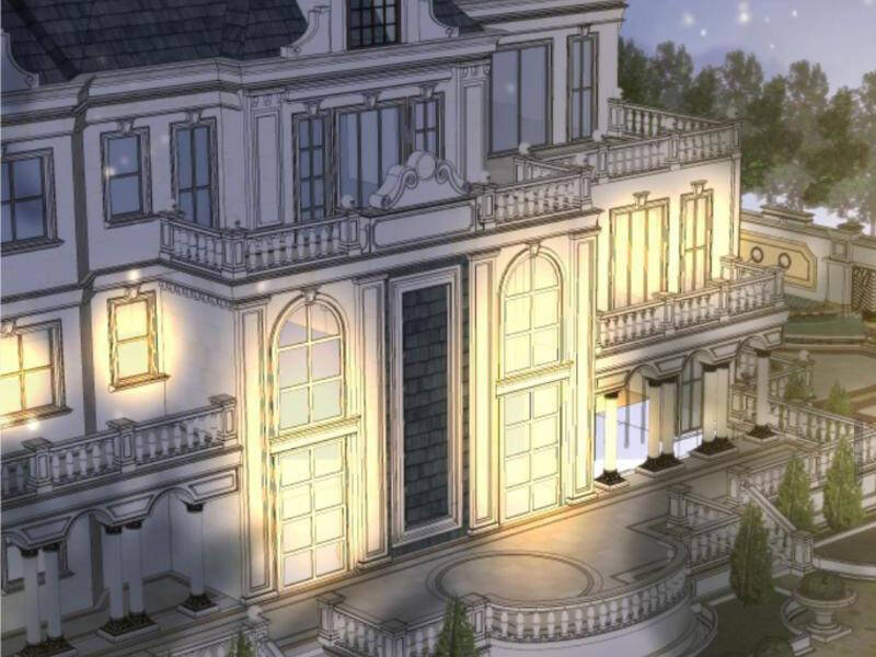 Ta Có 90 Tỷ Tiền Liếm Cẩu! Chap 190 - Next Chap 191