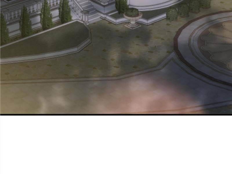 Ta Có 90 Tỷ Tiền Liếm Cẩu! Chap 190 - Next Chap 191