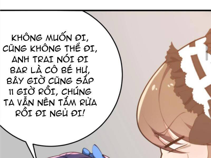 Ta Có 90 Tỷ Tiền Liếm Cẩu! Chap 190 - Next Chap 191