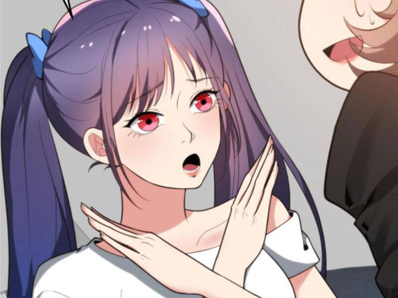 Ta Có 90 Tỷ Tiền Liếm Cẩu! Chap 190 - Next Chap 191
