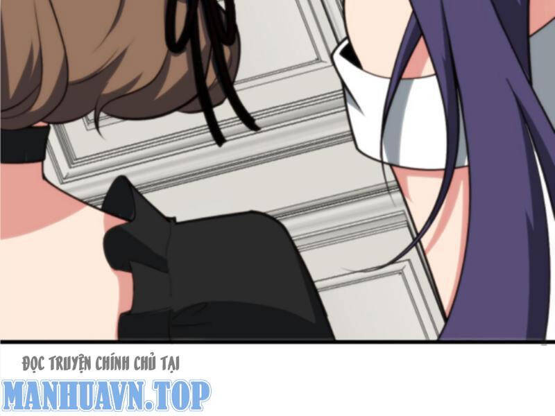 Ta Có 90 Tỷ Tiền Liếm Cẩu! Chap 190 - Next Chap 191