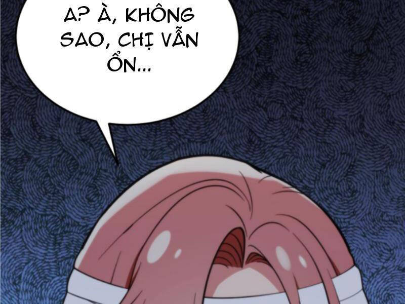 Ta Có 90 Tỷ Tiền Liếm Cẩu! Chap 190 - Next Chap 191