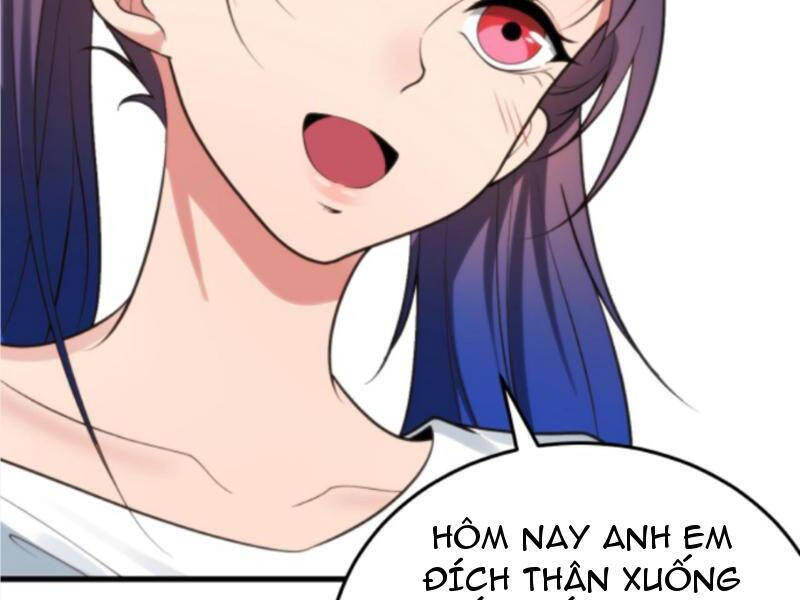Ta Có 90 Tỷ Tiền Liếm Cẩu! Chap 190 - Next Chap 191