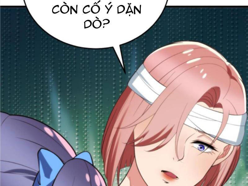 Ta Có 90 Tỷ Tiền Liếm Cẩu! Chap 190 - Next Chap 191