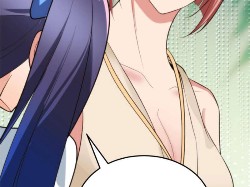 Ta Có 90 Tỷ Tiền Liếm Cẩu! Chap 190 - Next Chap 191