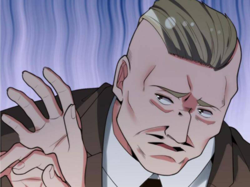 Ta Có 90 Tỷ Tiền Liếm Cẩu! Chap 190 - Next Chap 191