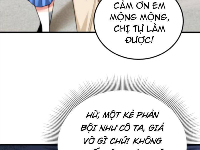 Ta Có 90 Tỷ Tiền Liếm Cẩu! Chap 190 - Next Chap 191