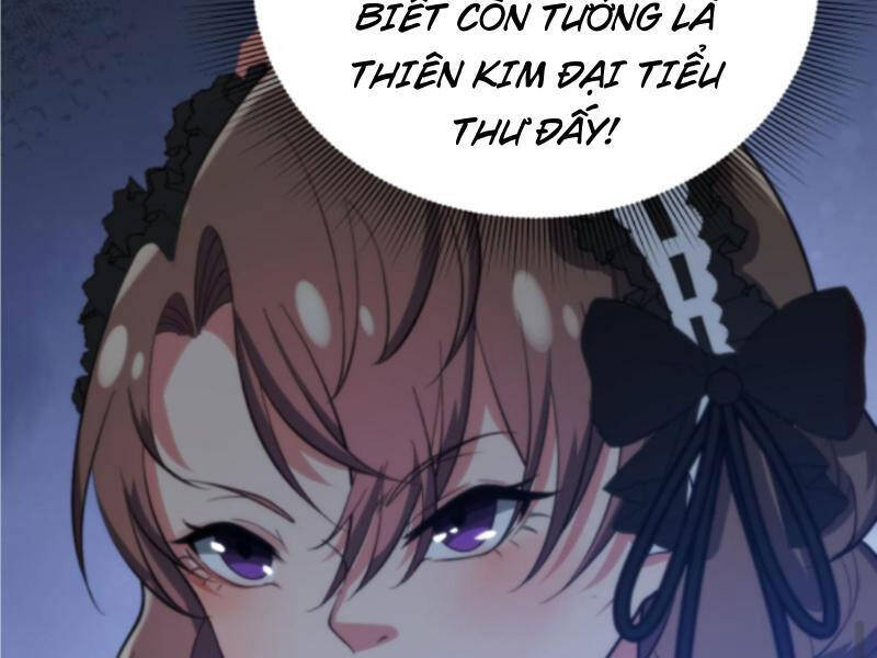 Ta Có 90 Tỷ Tiền Liếm Cẩu! Chap 190 - Next Chap 191