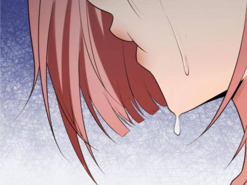 Ta Có 90 Tỷ Tiền Liếm Cẩu! Chap 190 - Next Chap 191