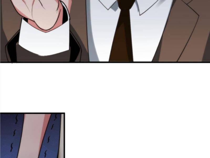 Ta Có 90 Tỷ Tiền Liếm Cẩu! Chap 190 - Next Chap 191