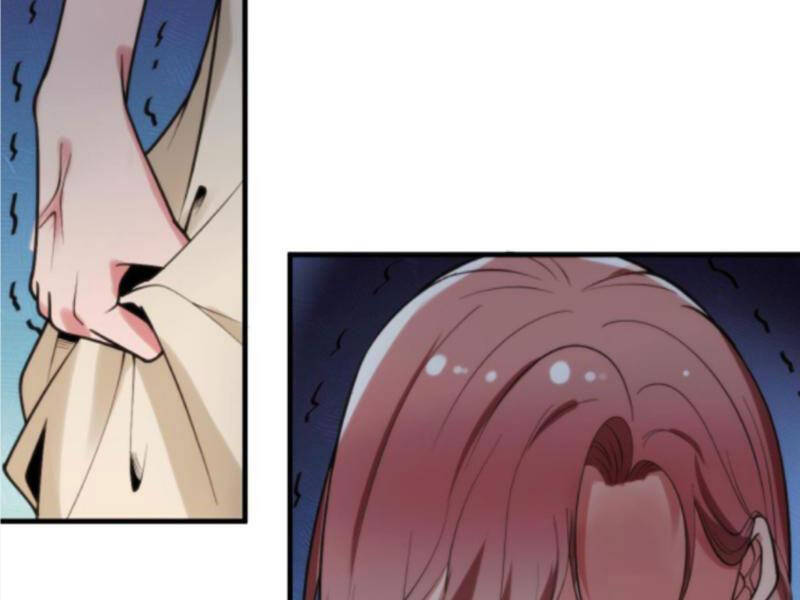Ta Có 90 Tỷ Tiền Liếm Cẩu! Chap 190 - Next Chap 191