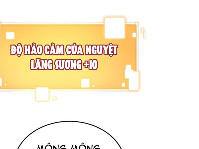 Ta Có 90 Tỷ Tiền Liếm Cẩu! Chap 190 - Next Chap 191