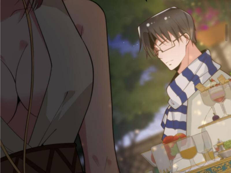 Ta Có 90 Tỷ Tiền Liếm Cẩu! Chap 190 - Next Chap 191