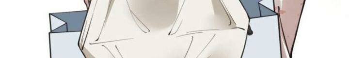 Ta Có 90 Tỷ Tiền Liếm Cẩu! Chap 19 - Next Chap 20