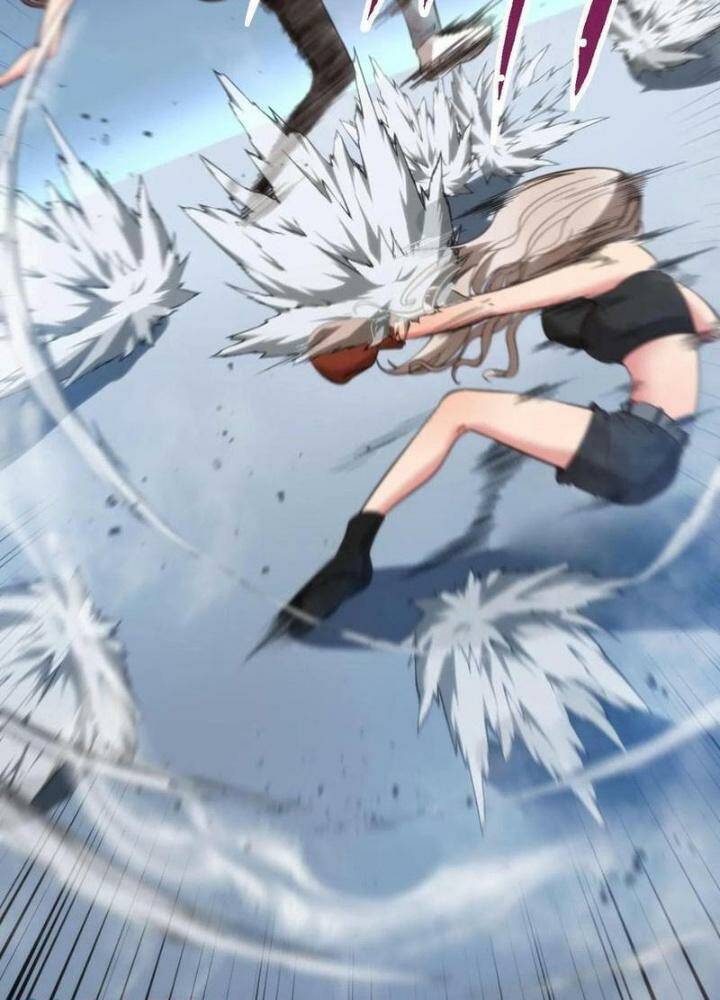 Ta Có 90 Tỷ Tiền Liếm Cẩu! Chap 19 - Next Chap 20