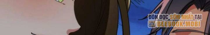 Ta Có 90 Tỷ Tiền Liếm Cẩu! Chap 19 - Next Chap 20