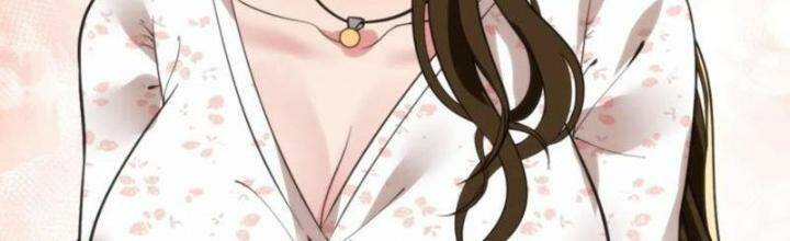 Ta Có 90 Tỷ Tiền Liếm Cẩu! Chap 19 - Next Chap 20
