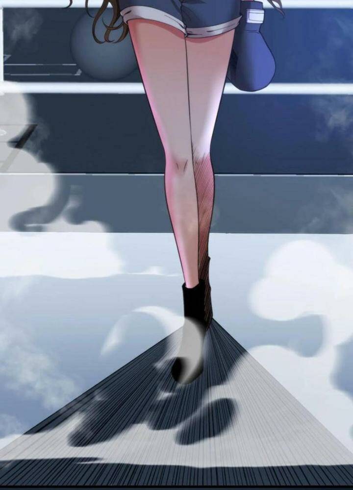 Ta Có 90 Tỷ Tiền Liếm Cẩu! Chap 19 - Next Chap 20