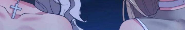 Ta Có 90 Tỷ Tiền Liếm Cẩu! Chap 19 - Next Chap 20