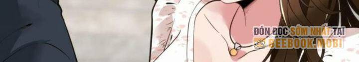 Ta Có 90 Tỷ Tiền Liếm Cẩu! Chap 19 - Next Chap 20