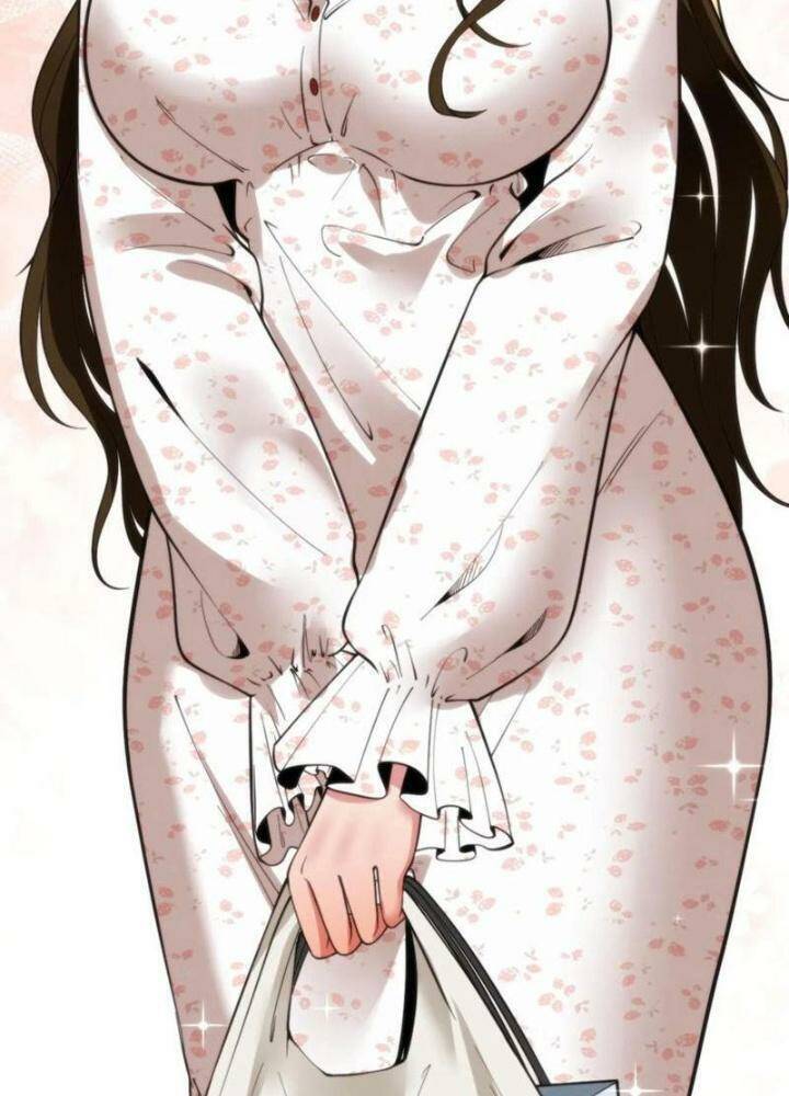 Ta Có 90 Tỷ Tiền Liếm Cẩu! Chap 19 - Next Chap 20