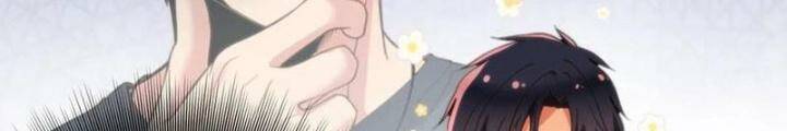 Ta Có 90 Tỷ Tiền Liếm Cẩu! Chap 19 - Next Chap 20