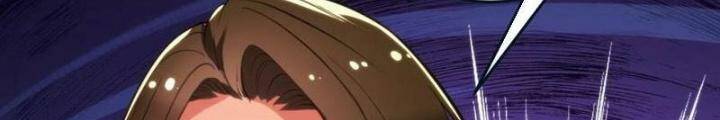 Ta Có 90 Tỷ Tiền Liếm Cẩu! Chap 19 - Next Chap 20