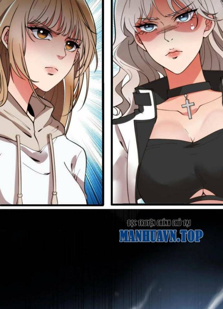 Ta Có 90 Tỷ Tiền Liếm Cẩu! Chap 19 - Next Chap 20