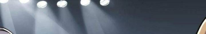 Ta Có 90 Tỷ Tiền Liếm Cẩu! Chap 19 - Next Chap 20
