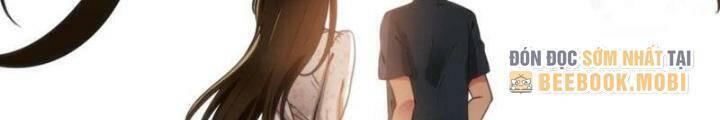 Ta Có 90 Tỷ Tiền Liếm Cẩu! Chap 19 - Next Chap 20