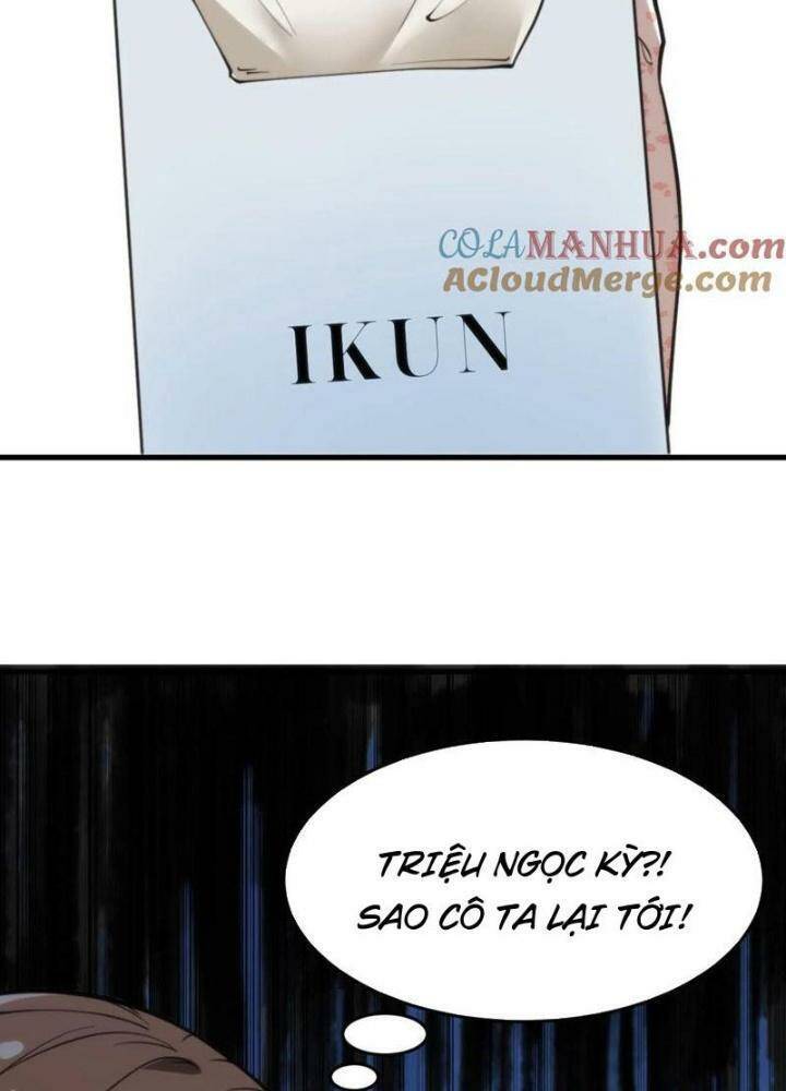 Ta Có 90 Tỷ Tiền Liếm Cẩu! Chap 19 - Next Chap 20