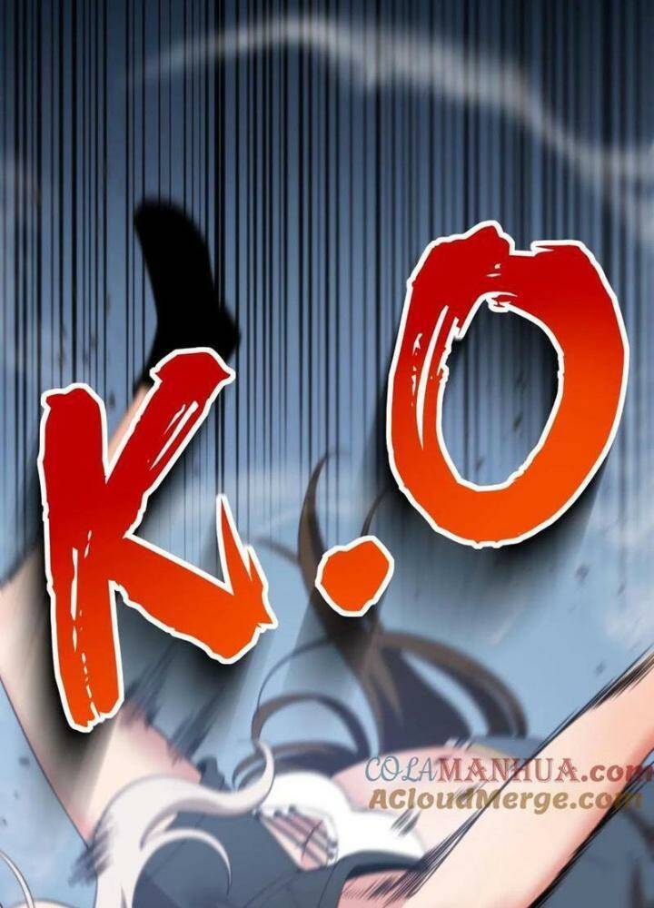 Ta Có 90 Tỷ Tiền Liếm Cẩu! Chap 19 - Next Chap 20
