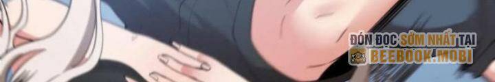 Ta Có 90 Tỷ Tiền Liếm Cẩu! Chap 19 - Next Chap 20