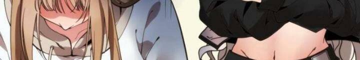 Ta Có 90 Tỷ Tiền Liếm Cẩu! Chap 19 - Next Chap 20