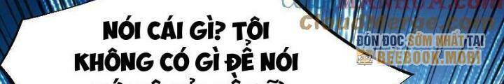 Ta Có 90 Tỷ Tiền Liếm Cẩu! Chap 19 - Next Chap 20