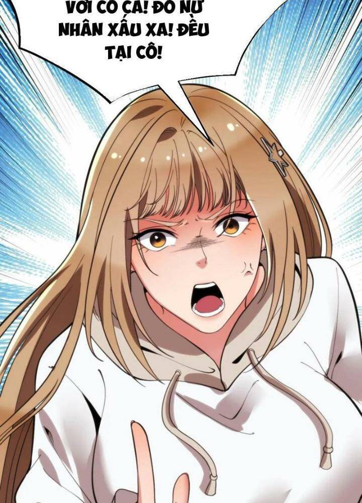 Ta Có 90 Tỷ Tiền Liếm Cẩu! Chap 19 - Next Chap 20