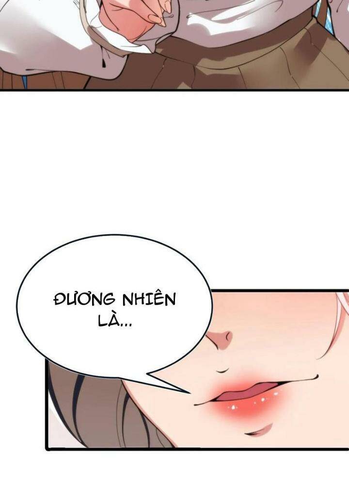 Ta Có 90 Tỷ Tiền Liếm Cẩu! Chap 19 - Next Chap 20