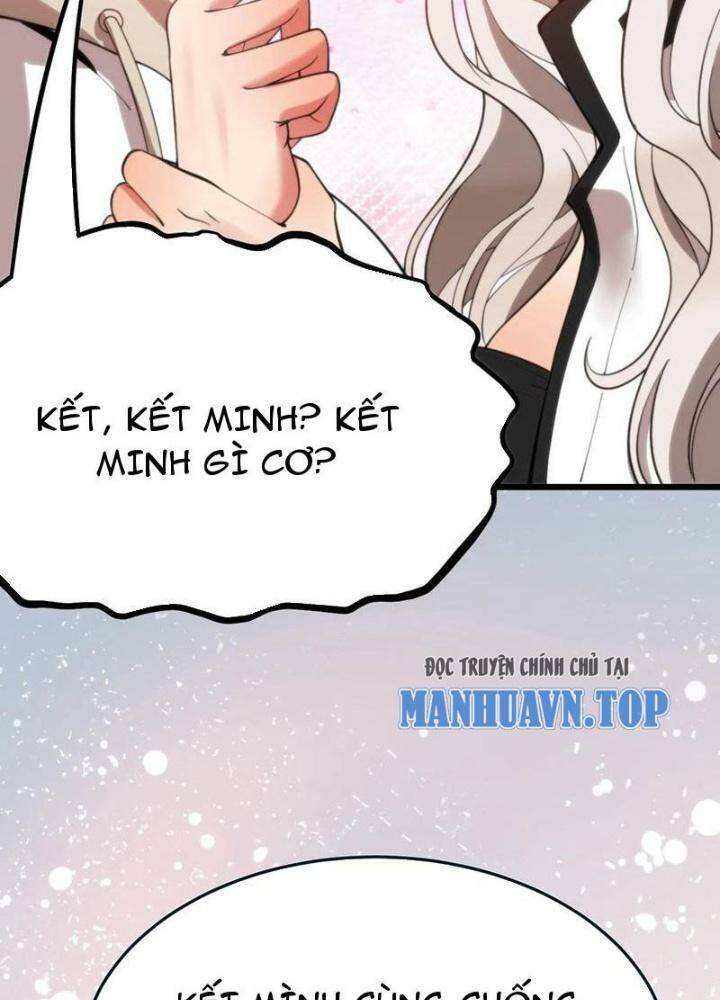 Ta Có 90 Tỷ Tiền Liếm Cẩu! Chap 19 - Next Chap 20