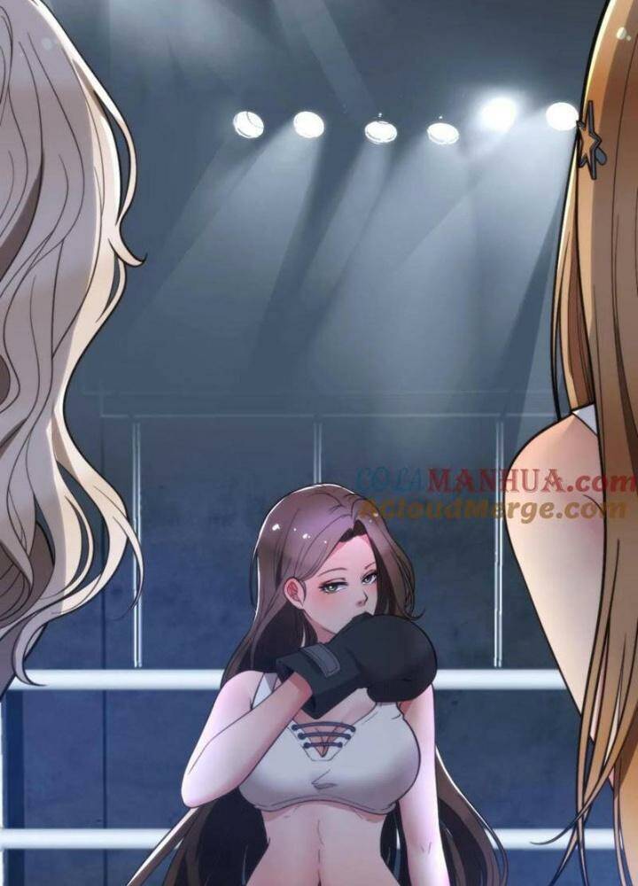 Ta Có 90 Tỷ Tiền Liếm Cẩu! Chap 19 - Next Chap 20