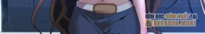 Ta Có 90 Tỷ Tiền Liếm Cẩu! Chap 19 - Next Chap 20