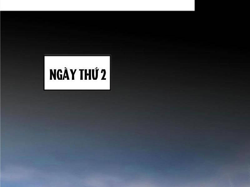 Ta Có 90 Tỷ Tiền Liếm Cẩu! Chap 191 - Next Chap 192
