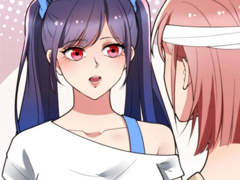 Ta Có 90 Tỷ Tiền Liếm Cẩu! Chap 191 - Next Chap 192