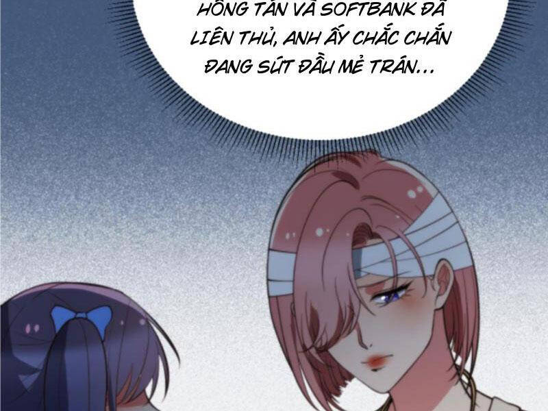 Ta Có 90 Tỷ Tiền Liếm Cẩu! Chap 191 - Next Chap 192