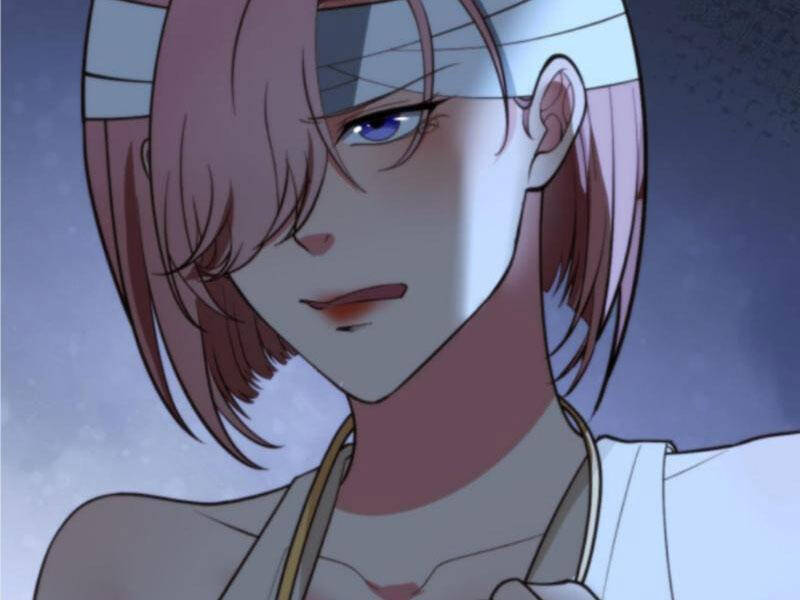 Ta Có 90 Tỷ Tiền Liếm Cẩu! Chap 191 - Next Chap 192