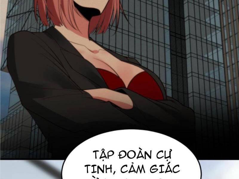 Ta Có 90 Tỷ Tiền Liếm Cẩu! Chap 191 - Next Chap 192