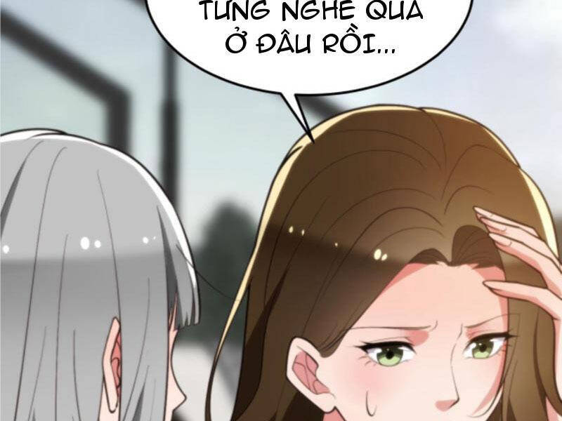 Ta Có 90 Tỷ Tiền Liếm Cẩu! Chap 191 - Next Chap 192